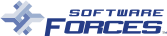 Software Forces, leading Crystal Reports tools, Business Objects tools, Crystal Enterprise tools: .rpt Inspector, SPL (Smart Pick Lists), SmartObjects ... tools, utilities, add-ons, and solutions
