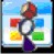 Business Objects XI, Crystal Enterprise 9, Crystal Enterprise 10, and Seagate Info tool to Monitor, Manage, Maintain, Document, and Modify objects, schedules, instances (failed and successful), destinations (e-mail and ftp), formats (pdf, xls, doc), databases, packages