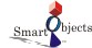 Business Objects XI, Crystal Enterprise 9, Crystal Enterprise 10, Seagate Info 7, and Seagate Info 7.5 SDK (software development kit) and abstraction layer API for easy and seamless Crystal Reporting on the web with SmartObjects!