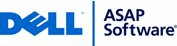 Software Forces authorized reseller - ASAP Software