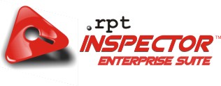 Crystal Report, Business Objects and Crystal Enterprise 19 tools in the most powerful suite for Crystal Reports 9, Crystal Reports 10, and Crystal Reports XI, and Business Objects XI and Crystal Enterprise 9, Crystal Enterprise 10. Monitor Instances, Monitor Schedules, Monitor Objects, Manage Instances, Manage Schedules, Manage Objects, Version Control, Data source / Database migration and conversion, analyze, documentation, text, objects, formulas, parameters, search &amp; replace, export to Excel and a lot more with .rpt Inspector!