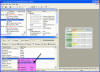 .rpt Inspector Professional Suite :: Parameter Editor :: click to enlarge screen shot