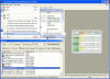 .rpt Inspector Professional Suite :: Report Playlists :: click to enlarge screen shot .rpt Inspector Professional Suite :: Report Playlists :: click to enlarge screen shot