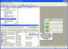 .rpt Inspector Professional Suite :: Drag and Group :: click to enlarge .rpt Inspector Professional Suite :: Drag and Group :: click to enlarge