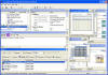 .rpt Inspector Professional Suite :: Spell Checker :: click to enlarge screen shot .rpt Inspector Professional Suite :: Spell Checker :: click to enlarge screen shot