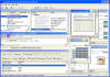 .rpt Inspector Professional Suite :: Spell Checker :: click to enlarge screen shot .rpt Inspector Professional Suite :: Spell Checker :: click to enlarge screen shot
