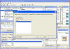 .rpt Inspector Professional Suite :: Spell Checker :: click to enlarge screen shot .rpt Inspector Professional Suite :: Spell Checker :: click to enlarge screen shot
