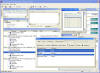.rpt Inspector Professional Suite ::.rpt Inspector Professional Suite :: Customizable layouts :: click to enlarge :: click to enlarge .rpt Inspector Professional Suite :: Customizable layouts :: click to enlarge