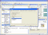 .rpt Inspector Professional Suite ::.rpt Inspector Professional Suite :: Customizable layouts :: click to enlarge :: click to enlarge .rpt Inspector Professional Suite :: Customizable layouts :: click to enlarge