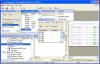 .rpt Inspector Professional Suite ::.rpt Inspector Professional Suite :: Customizable layouts :: click to enlarge :: click to enlarge .rpt Inspector Professional Suite :: Customizable layouts :: click to enlarge