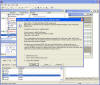.rpt Inspector Professional Suite :: Database Connectivity :: click to enlarge .rpt Inspector Professional Suite :: Database Connectivity :: click to enlarge