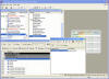 .rpt Inspector Professional Suite :: Parameter Editor :: click to enlarge screen shot