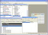.rpt Inspector Professional Suite :: Parameter Editor :: click to enlarge screen shot .rpt Inspector Professional Suite :: Parameter Editor :: click to enlarge screen shot