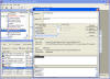 .rpt Inspector Professional Suite :: Search and Replace :: click to enlarge screen shot .rpt Inspector Professional Suite :: Search and Replace :: click to enlarge screen shot
