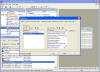 .rpt Inspector Professional Suite :: Report Playlists :: click to enlarge screen shot .rpt Inspector Professional Suite :: Report Playlists :: click to enlarge screen shot