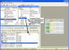 .rpt Inspector Professional Suite :: Drag and Group :: click to enlarge .rpt Inspector Professional Suite :: Drag and Group :: click to enlarge