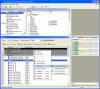 .rpt Inspector Professional Suite :: Drag and Group :: click to enlarge .rpt Inspector Professional Suite :: Drag and Group :: click to enlarge