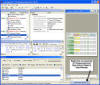 .rpt Inspector Professional Suite :: Multiple Report Viewers / Preview Windows :: click to enlarge screen shot .rpt Inspector Professional Suite :: Multiple Report Viewers / Preview Windows :: click to enlarge screen shot